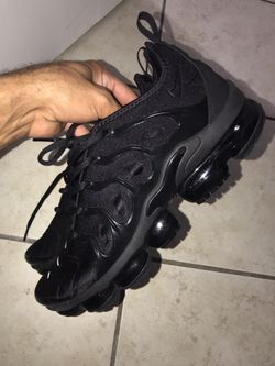 Sz 10 Almost Ds I’ll Except Trades Size10-11