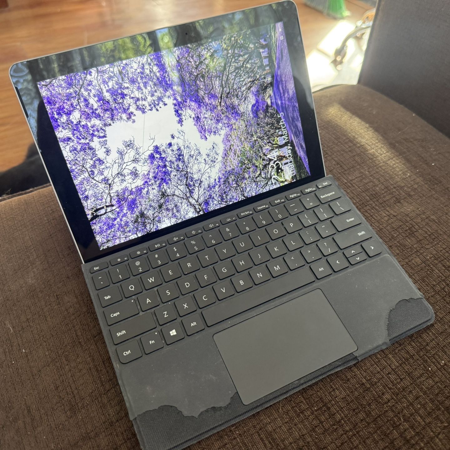 Image #1