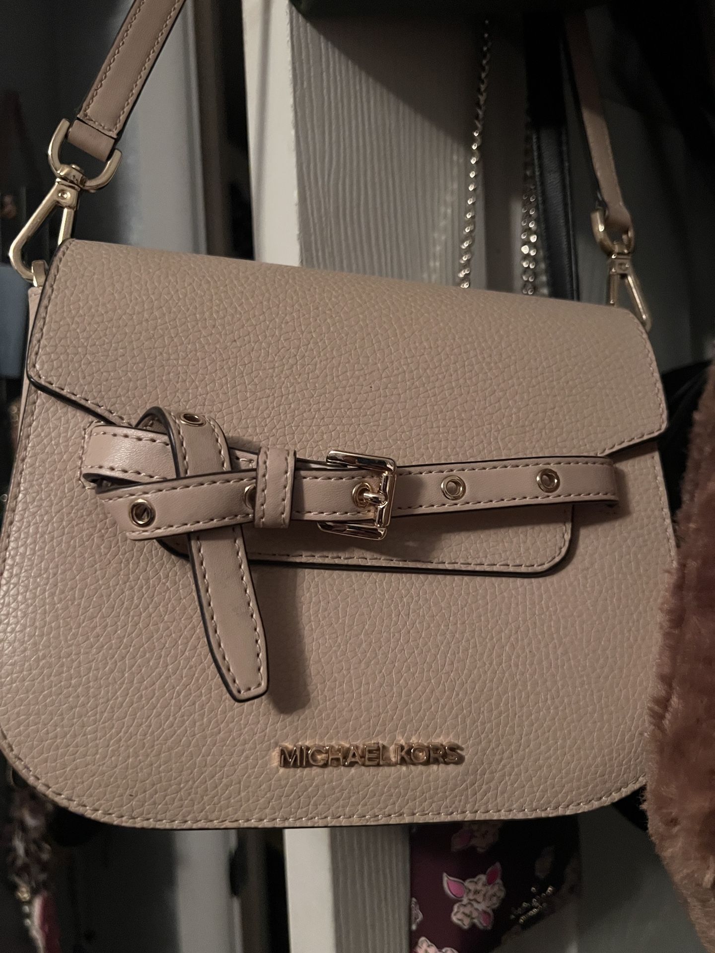 Michael Kors Bag