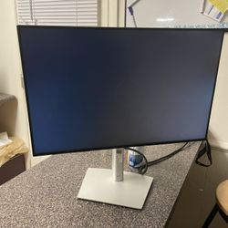 Dell Monitor
