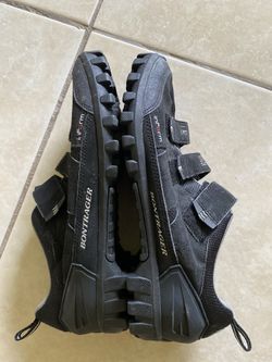 Bike Shoes - Bontrager - Size 10