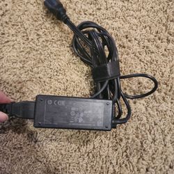 hp ac adapter part no 854054-002