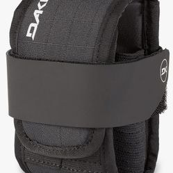 Da Kine Hot Laps Gripper