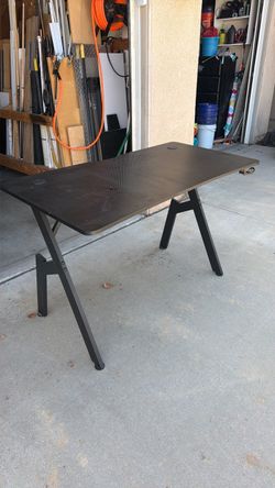 Gaming Desk