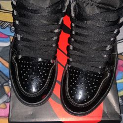 Jordan 1 High