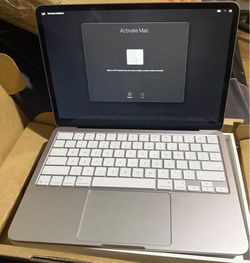 Apple MacBook Neo (A18 Pro, 2026) Laptop with Touch ID - 256GB, Blush