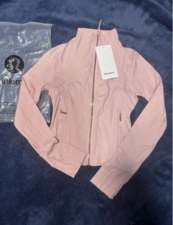 Cropped Size 2