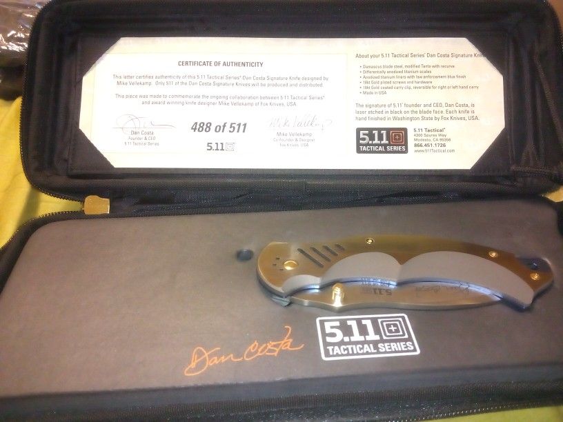 Very Rare Collectable*See Description