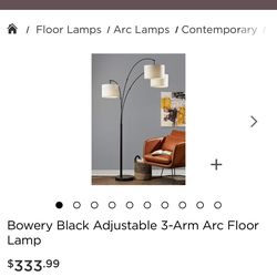 Dinning set for sale