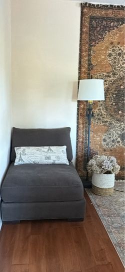 sofa.size 30X40X25