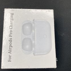 For AirPods Pro Charging 