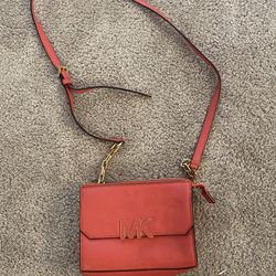 Micheal Kors Bag 