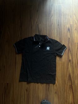 Amiri polo