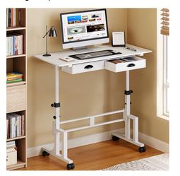 Portable Standing Desk