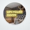 Upcycled Haven