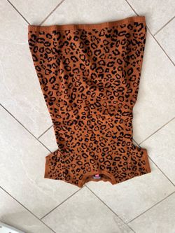 Girls Dresses 8