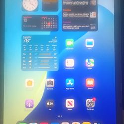 Apple iPhone , iPad, And MacBook Survices