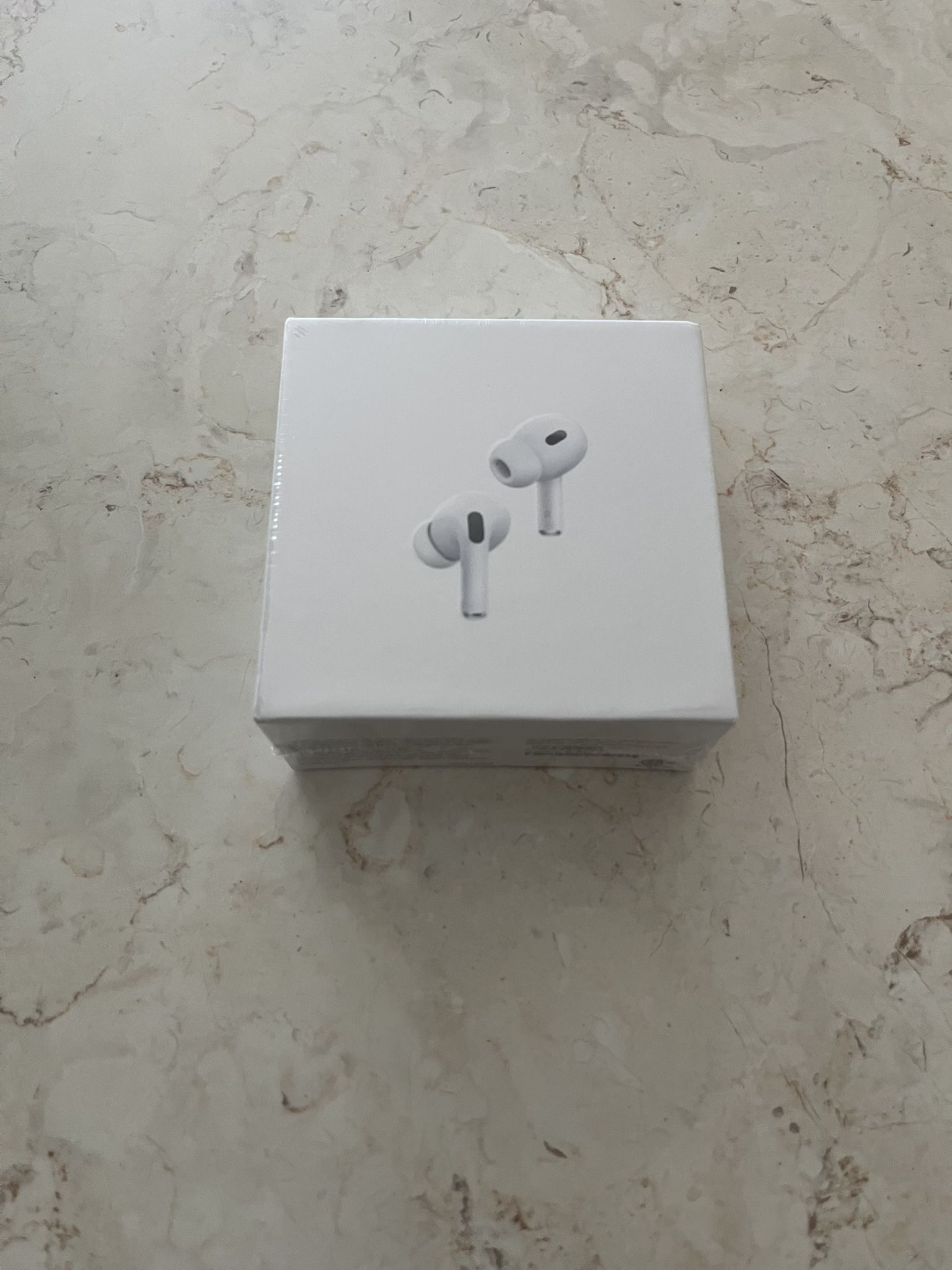 AirPod Pro 2