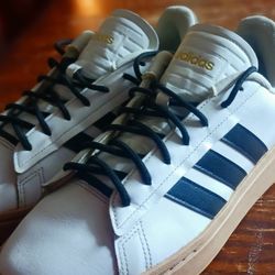 Adidas Somba 