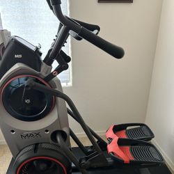 BowFlex