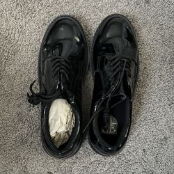 Men Dress Shoes