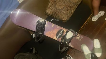 Skateboard Skateboard