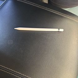 i -Pencil  & Logi Digital Pencil 