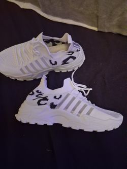 Shoes bra sandles