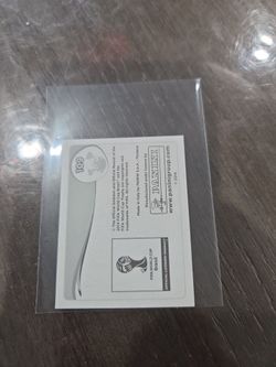 Panini 2014 FIFA World Cup Brazil Sticker #109