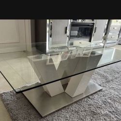 Coffe Table From El dorado 