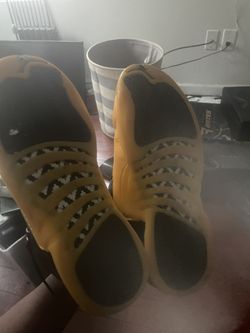 Air Jordan 12 ( Price Is Firm ) for Sale in Bronx, NY - OfferUp