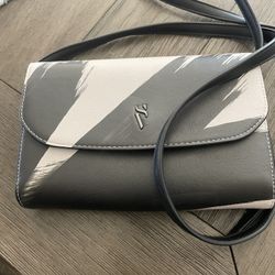 Vera Wang Small Purse
