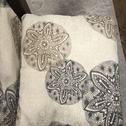 Pillow Cover