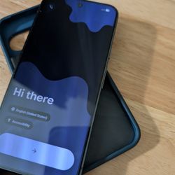 Google Pixel 9 Pro XL 