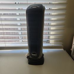 Heater 