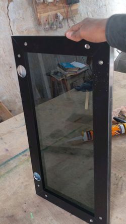 Energy Efficient Windows and doors free estimate