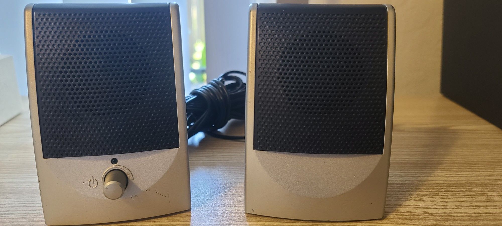 diamond audio technology computer speakers diamond audio technology computer speakers