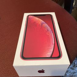 iPhone 14 Pro With Tic Tok Installed 