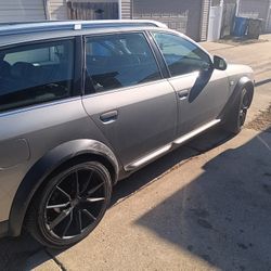 02 A6 Allroad 