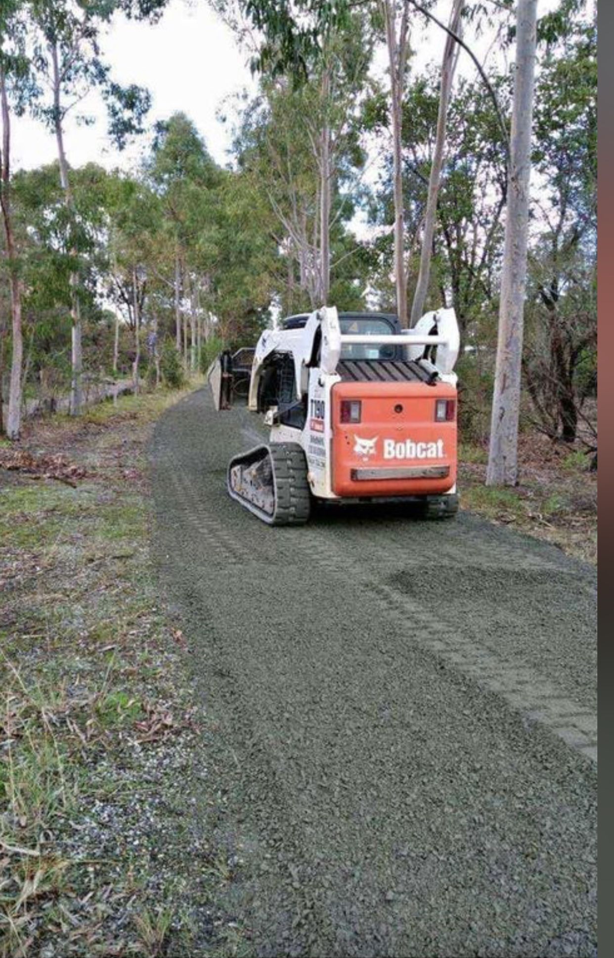Asphalt/milling For Sale