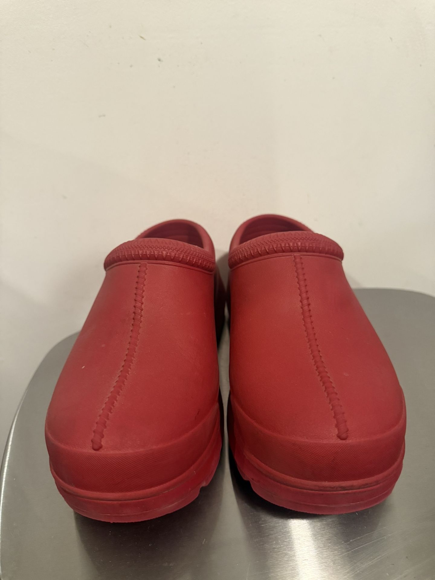 Ugg Tasman X Rain Boots