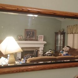 Mirror 