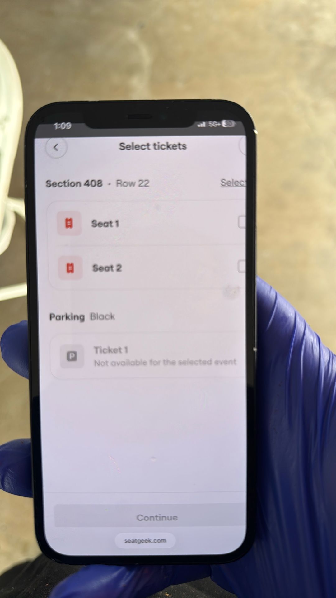 Cardinals Vs Jaguars Tickets