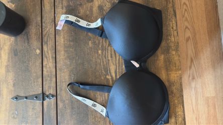 Victorias Secret Bra