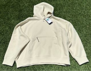 Nike Tech Fleece Hoodie Men’s Size XL