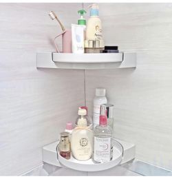 Shower Caddy NEW 