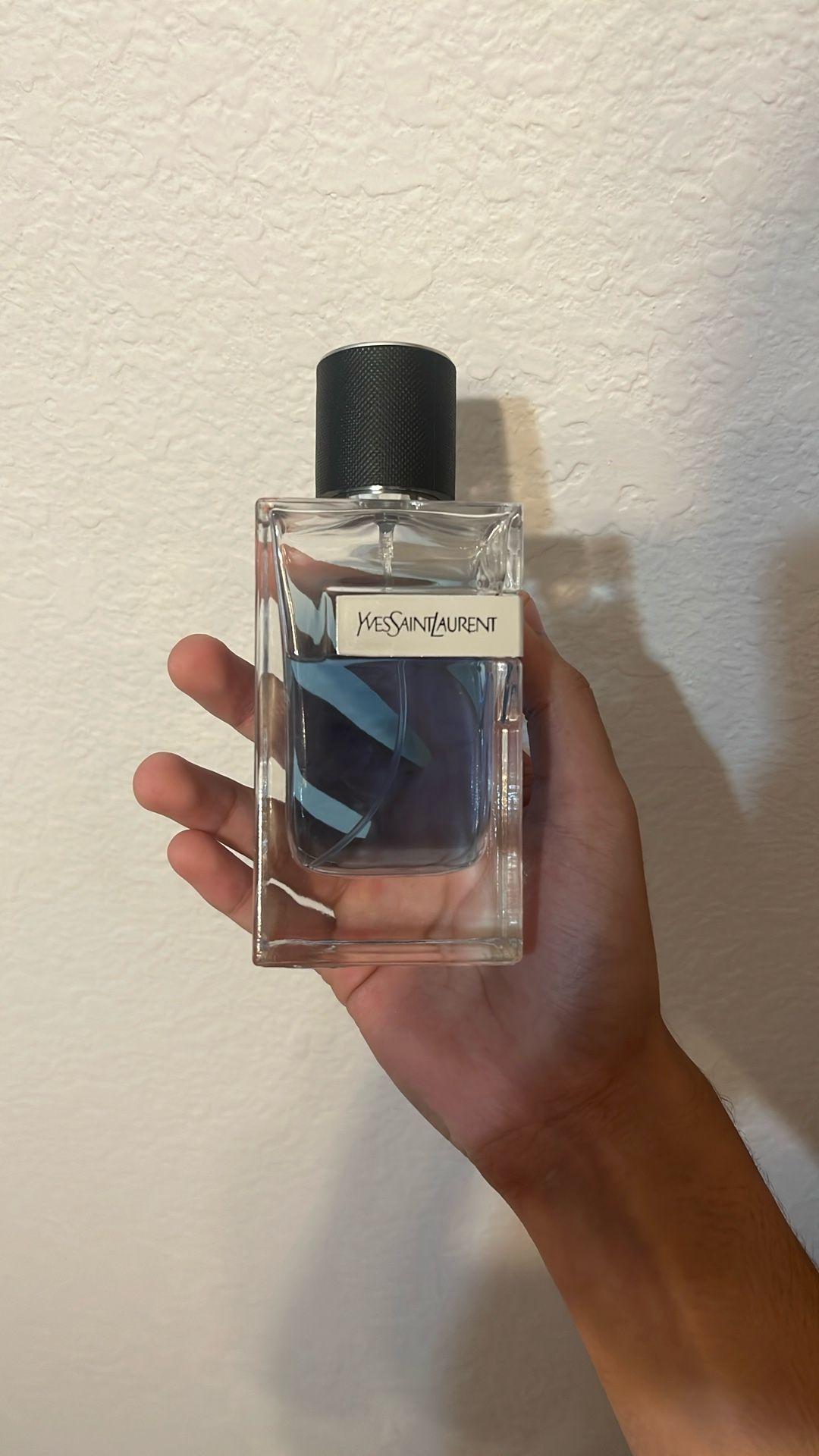 ysl Cologne