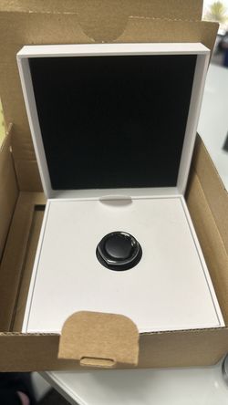 Oura Ring Gen3 Heritage – Black – Size 10 $125 OBO