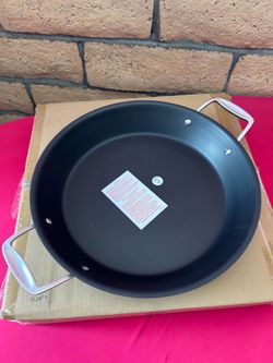 Princess House Paellara De Carbon / Paella Pan