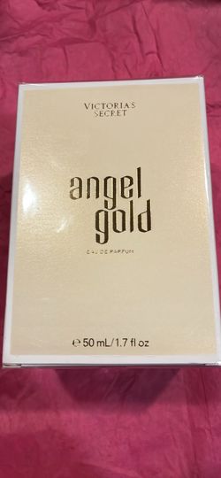 Victoria's Secret perfume